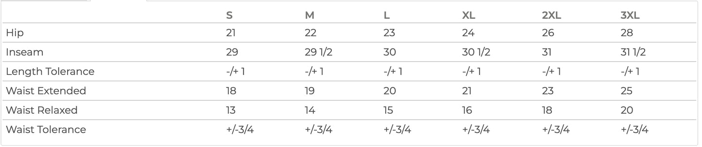 Reflexions Line Logo on Adult Navy Sweatpants