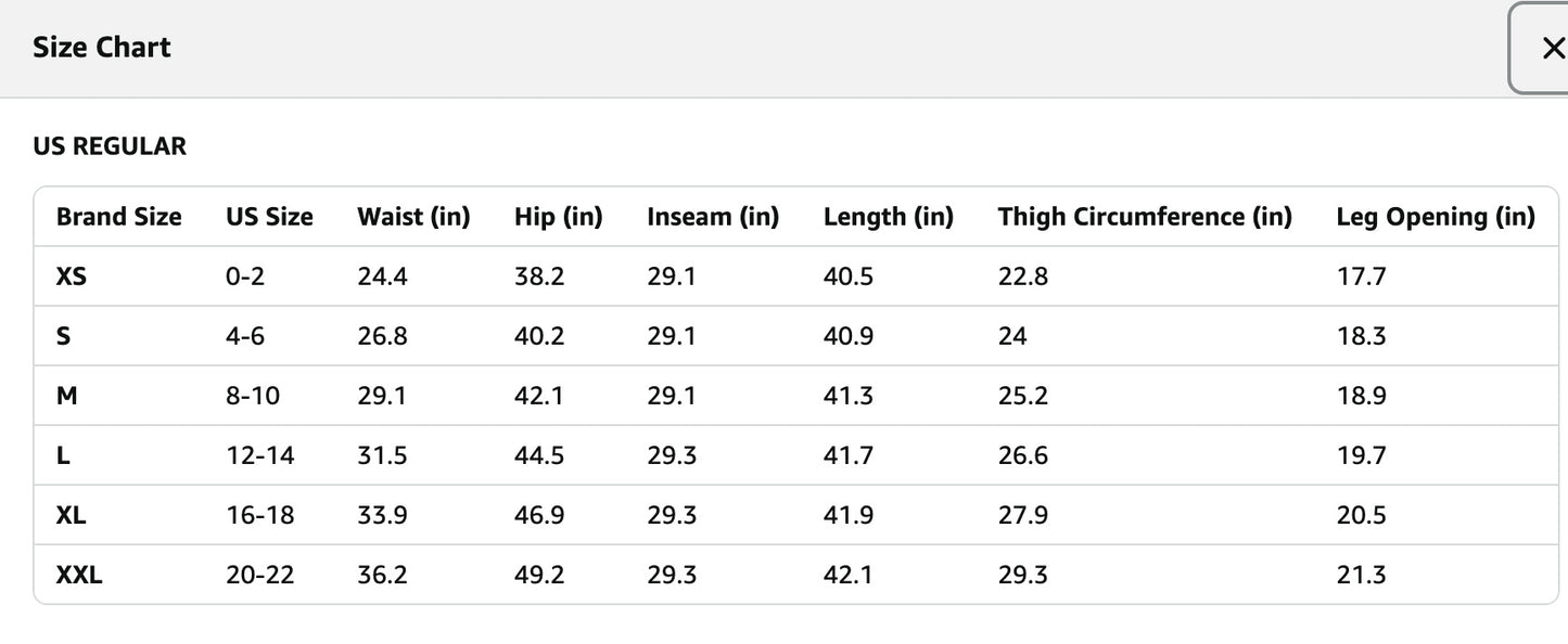 Reflexions Ladies Baggy Wide Leg Heather Grey Joggers