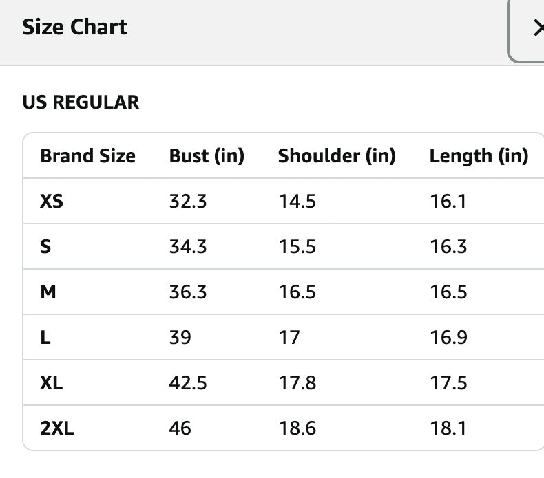 Reflexions Ladies Cropped Puffer Vest Navy