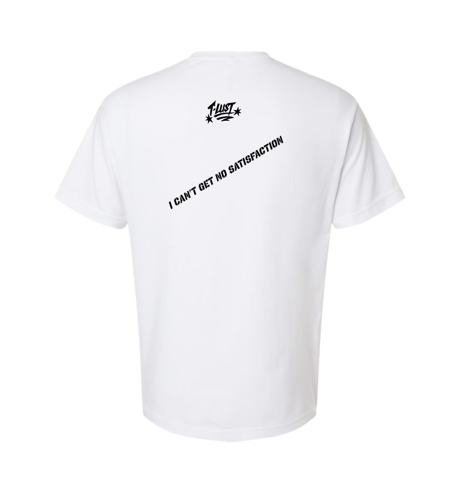 TLust Apocalypse Now Mr. Clean