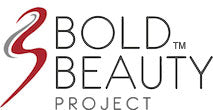 Bold Beauty Project - Venice Postcard 26