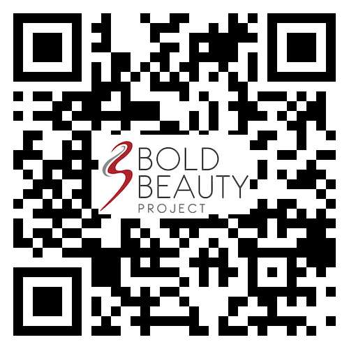 Bold Beauty Project