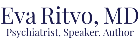 EVARITVOMD.com BEKINDR.NET deluxe hosting plan