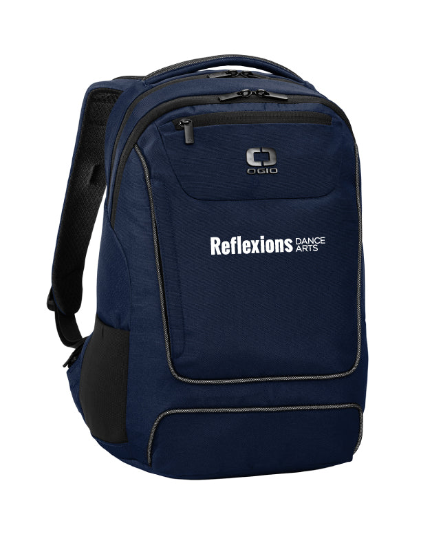Reflexions Backpack