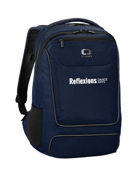 Reflexions Backpack