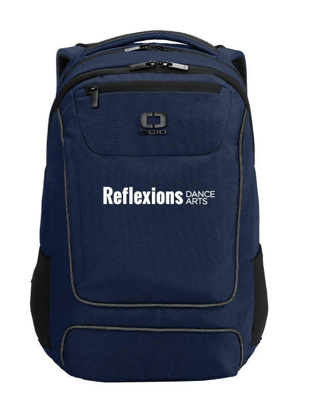 Reflexions Backpack
