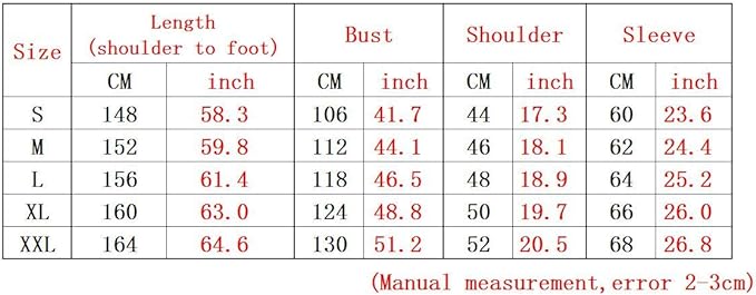 Reflexions Hooded Onesie Pajamas Adult Navy