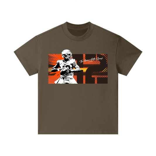 Shedeur Sanders Youth T-Shirt